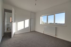 photo11- click for photo gallery